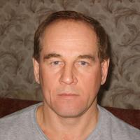 Отзыв от Альберт - Visa DTV